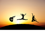 SunsetGymnastics