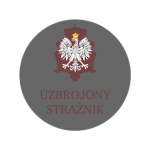 The Polish-Lithuanian Armed Guard