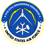 17th Civil Engineering Squadron [LK]