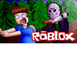 ZOMBIE SURVIVAL