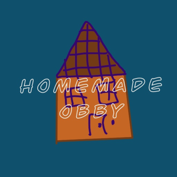 Home-Maid Obby