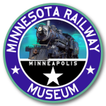 Minnesota Railway Museum