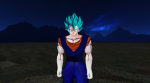 Avatars Mania