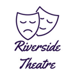The Riverside Theatre