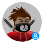les masquer de roblox