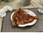 A Random Group You Should Join