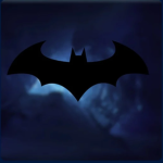 \[BAT-FAMILY]/