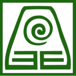 The Earth Kingdom [AB:L]
