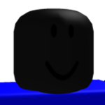 We Always See You