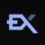 Runeable Games