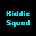 Kiddie Squad