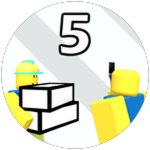 Community Maps Completerer