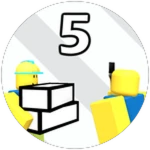 Game Badge Thumbnail