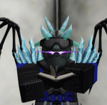 Jakaryn’s Tales