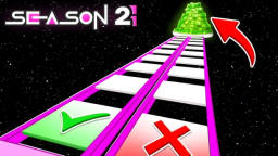 Szklany Most za 1 000 000 $! (UGC)