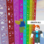 Finish for Admin! [BETA]