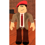 Can of Beans Roblox Group 2022