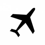 Flying planes group