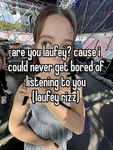 Hannahmontana