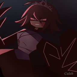 •°✾°•