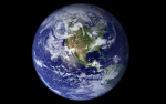 International Space Agrivations