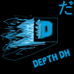Depth DH