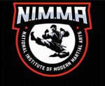 NIMMA KASIN ARTS