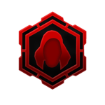 SE I Eradicators