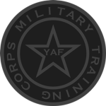 Yoshiri Military Training Corps