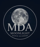 -Moonlight dance academy!-