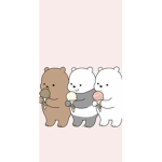 Aesthetic citizen