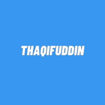 T Official Group