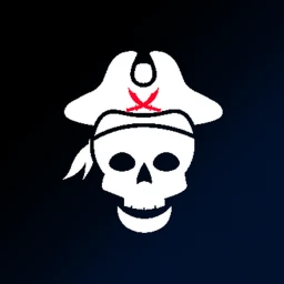 🏴‍☠️ Pirate Battle Game (PROTOTYPE) icon