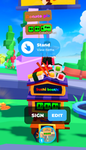 Obby_l9vers