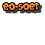RO-SORT [Roblox Game Clan]