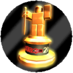 robloxian group for everyone