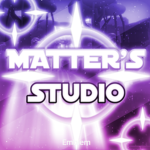 Matter's Studio Tester