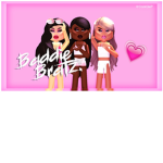 BADDIE CREW DATS ON PERIODTT