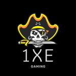 1X_KMZ