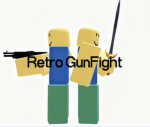 MinionFire11