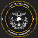 | TAF | Turkish Armed Forces ᅠ