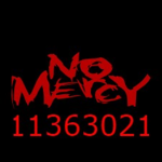 NoMercy Team