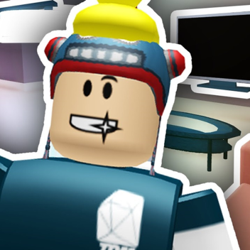 Youtuber Life - DanTDM