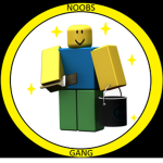 MyGoodFriendsVIP