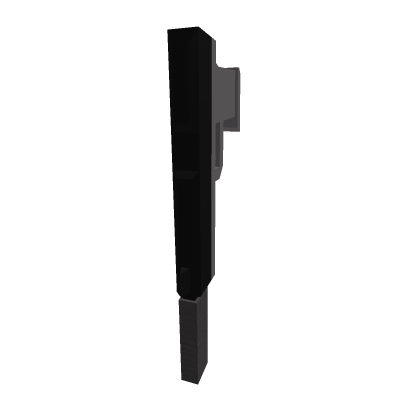 USP-S