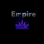 The Empire Headquarters