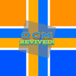 OC Music Revived!