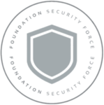 ‹ S.C.P Foundation Security Force ›