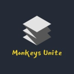 Monkeys in Banannas Unite
