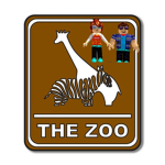 The Best-est Of Animals